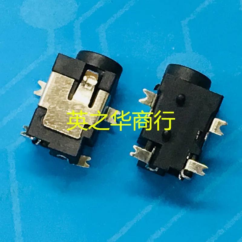 50pcs  ο DC031A DC   DC-031A 3.5*1.3mm DC    ٸ ġ 